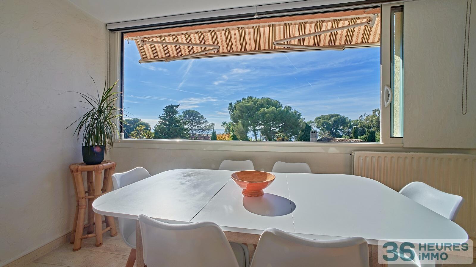 Charmant appartement duplex