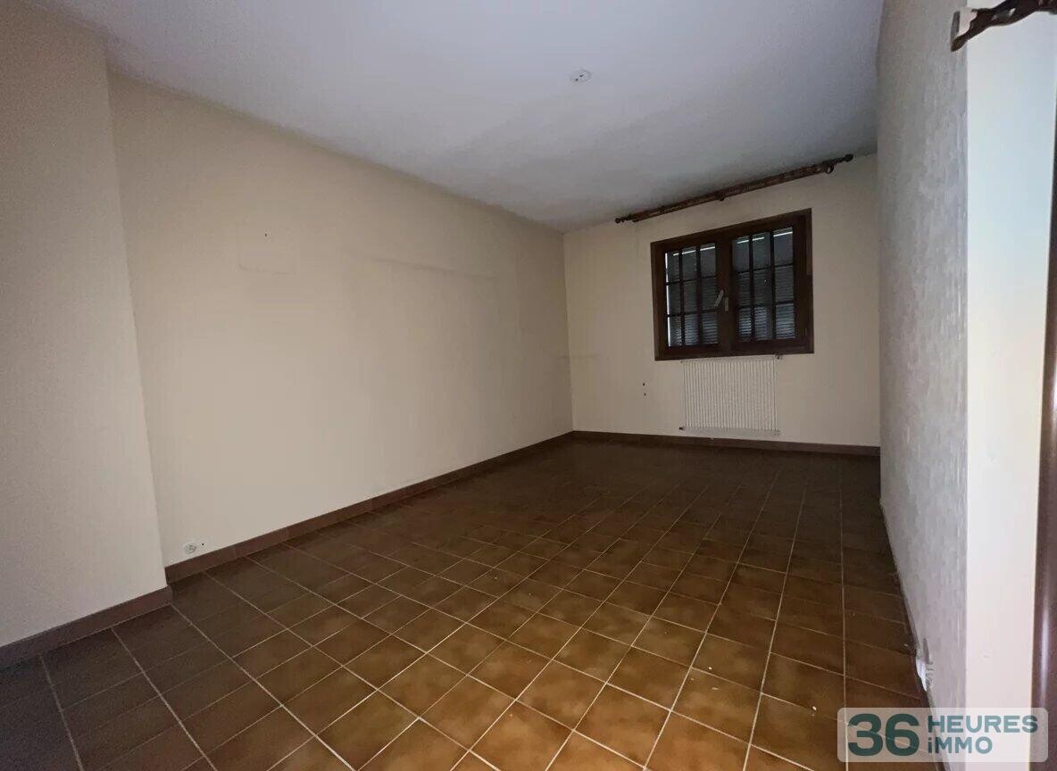 Menton - Maison de 153 m² – Secteur BORRIGO/Val des Castagnins