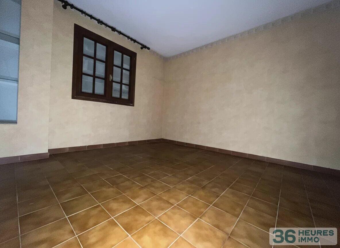 Menton - Maison de 153 m² – Secteur BORRIGO/Val des Castagnins