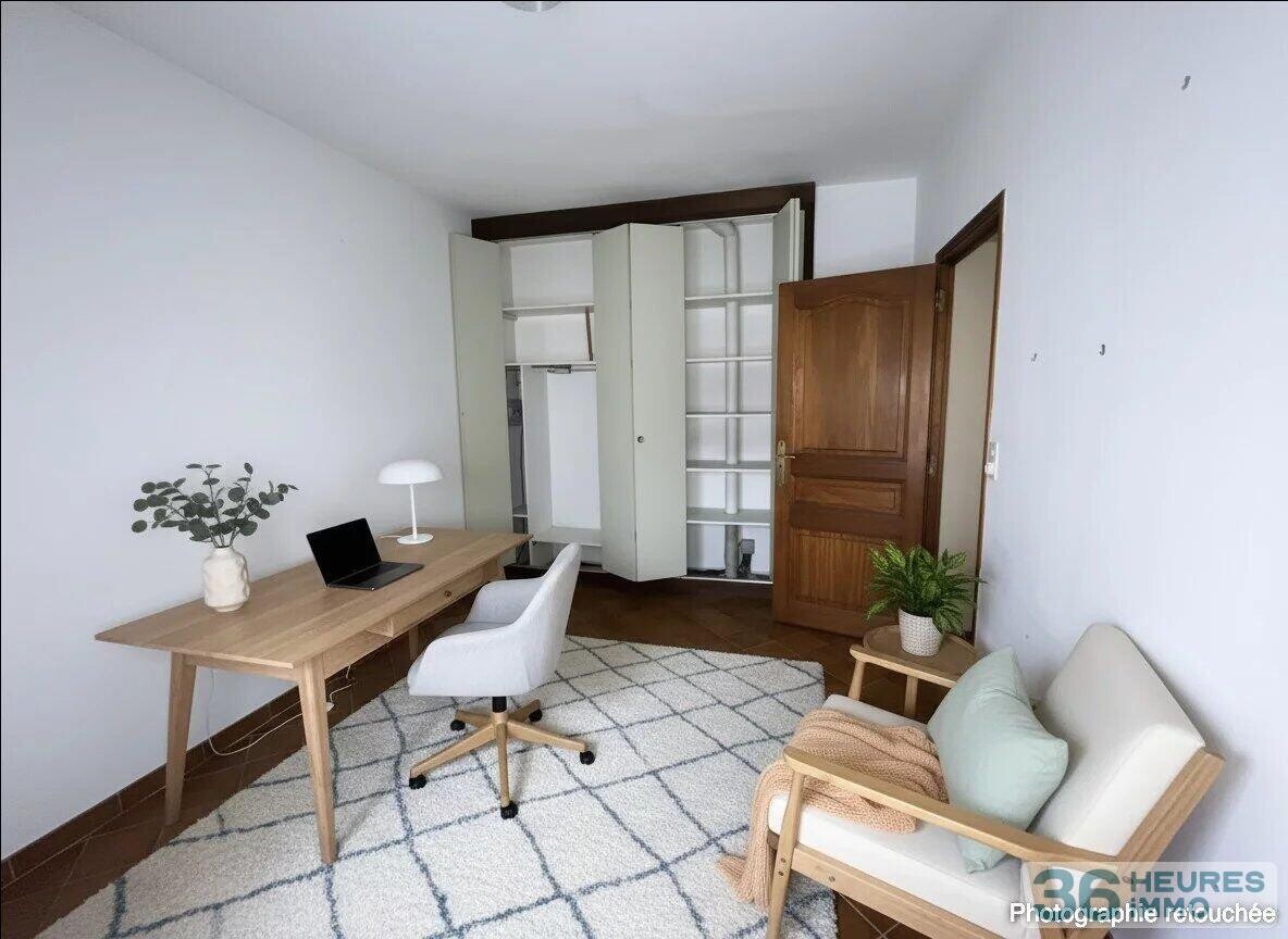 Menton - Maison de 153 m² – Secteur BORRIGO/Val des Castagnins