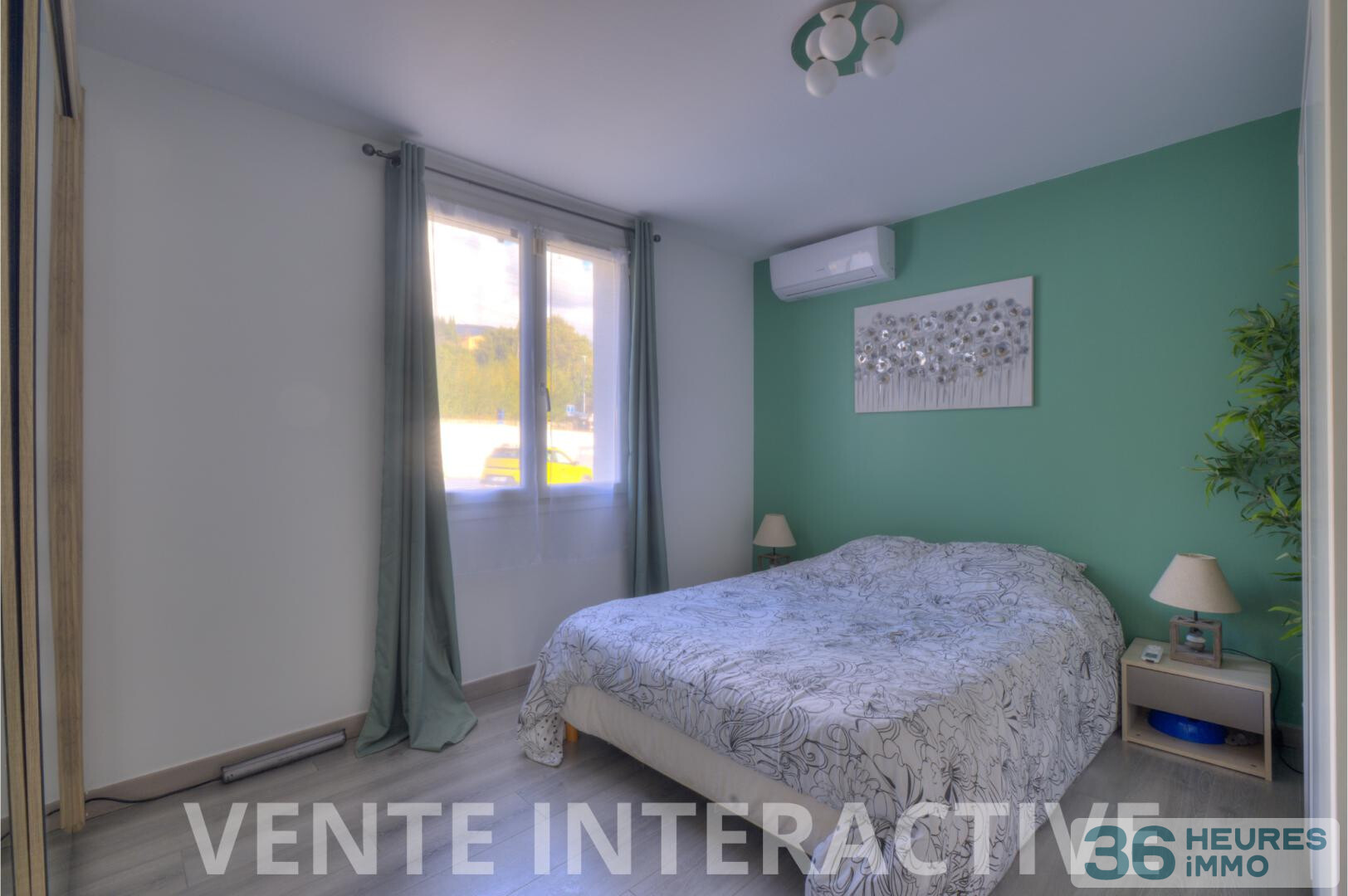 Maison rénovée 9 pièces 224 m2