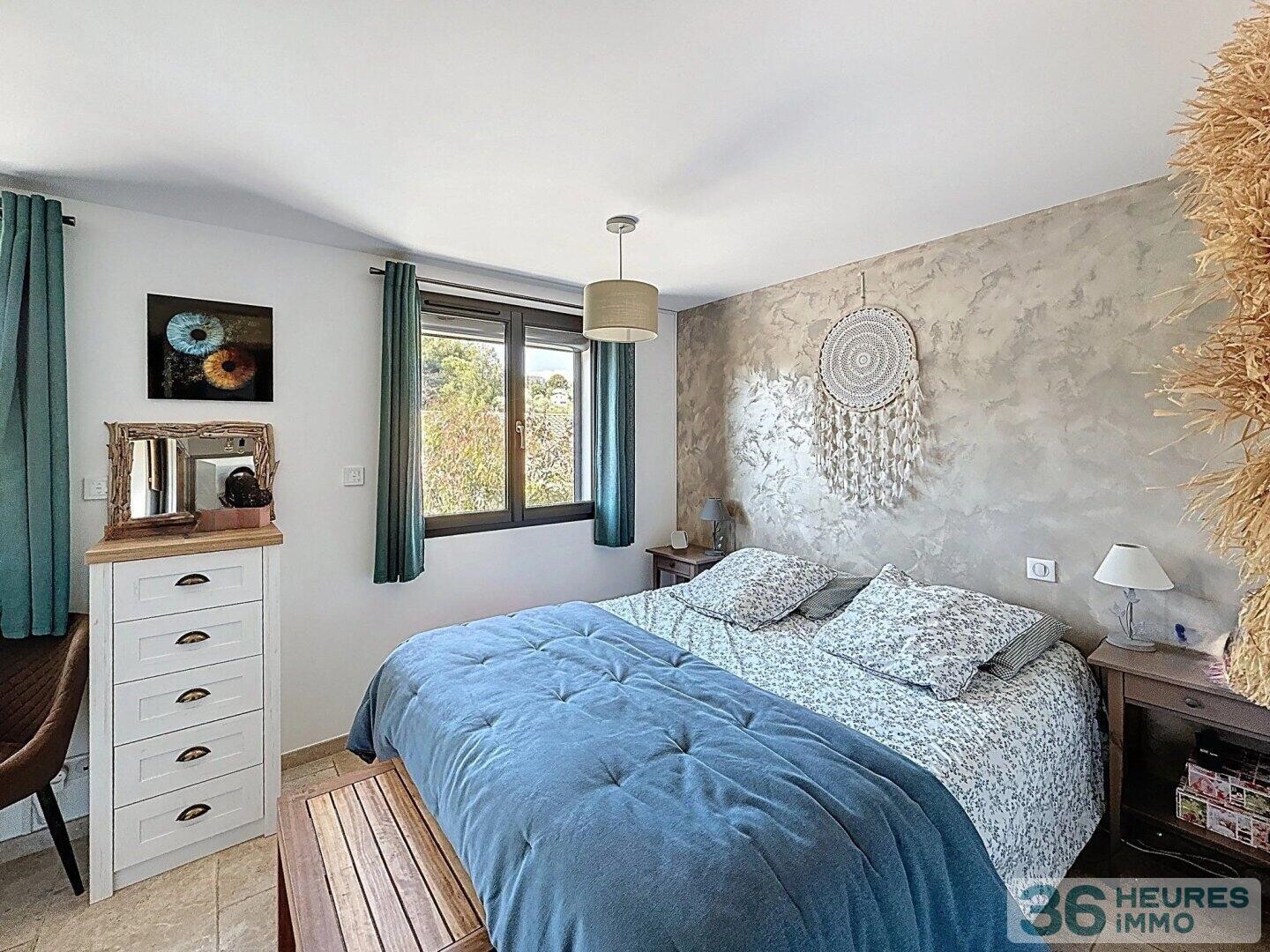 Maison Contemporaine , 95.00 m