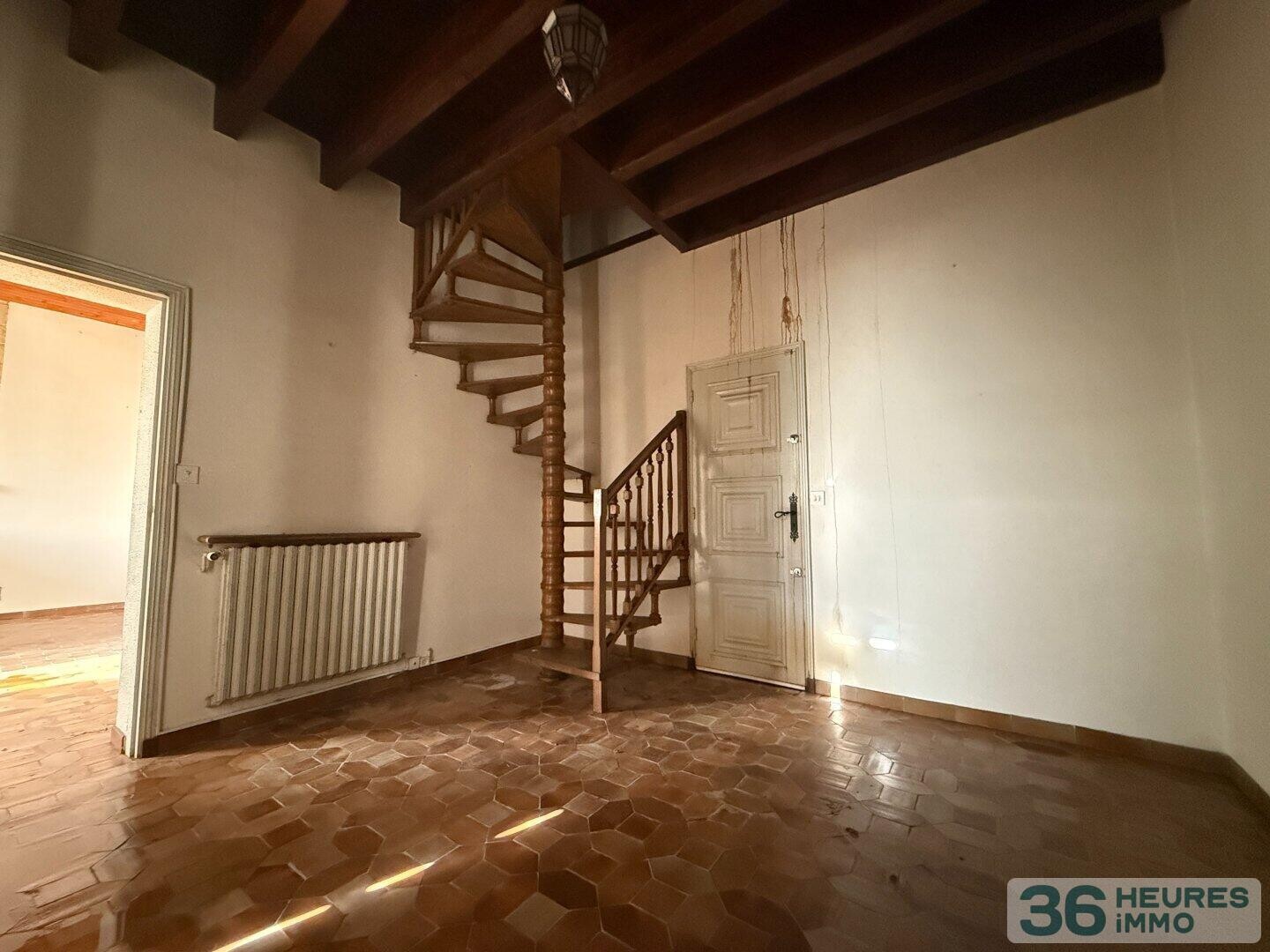 MAISON EN PIERRES PROCHE BERGERAC