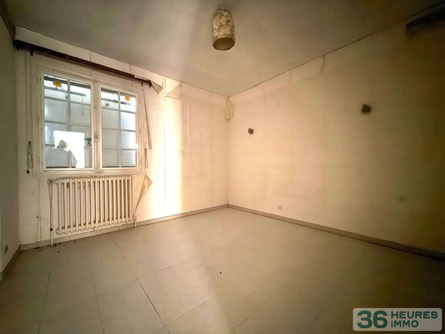 MAISON EN PIERRES PROCHE BERGERAC