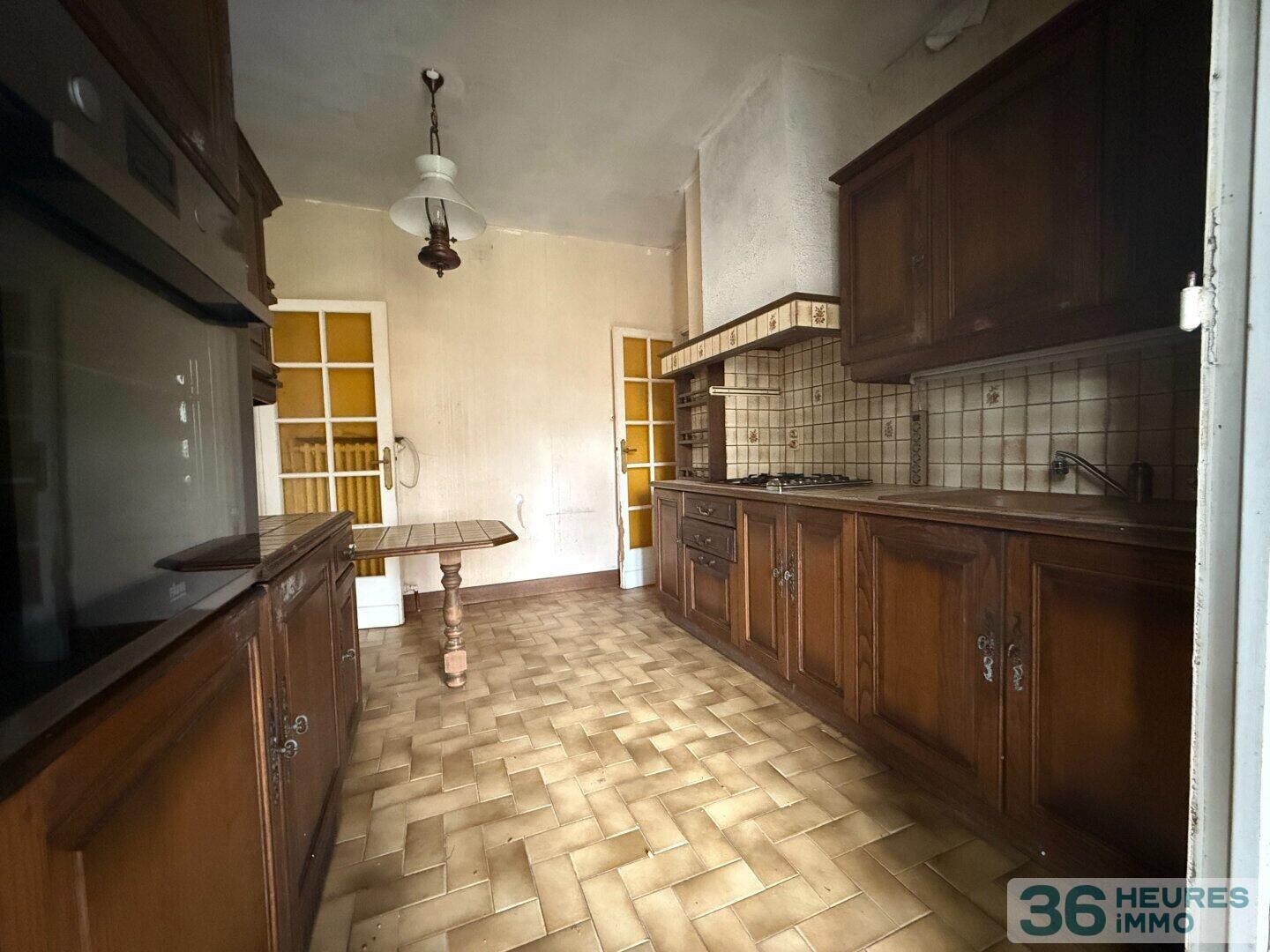 MAISON EN PIERRES PROCHE BERGERAC