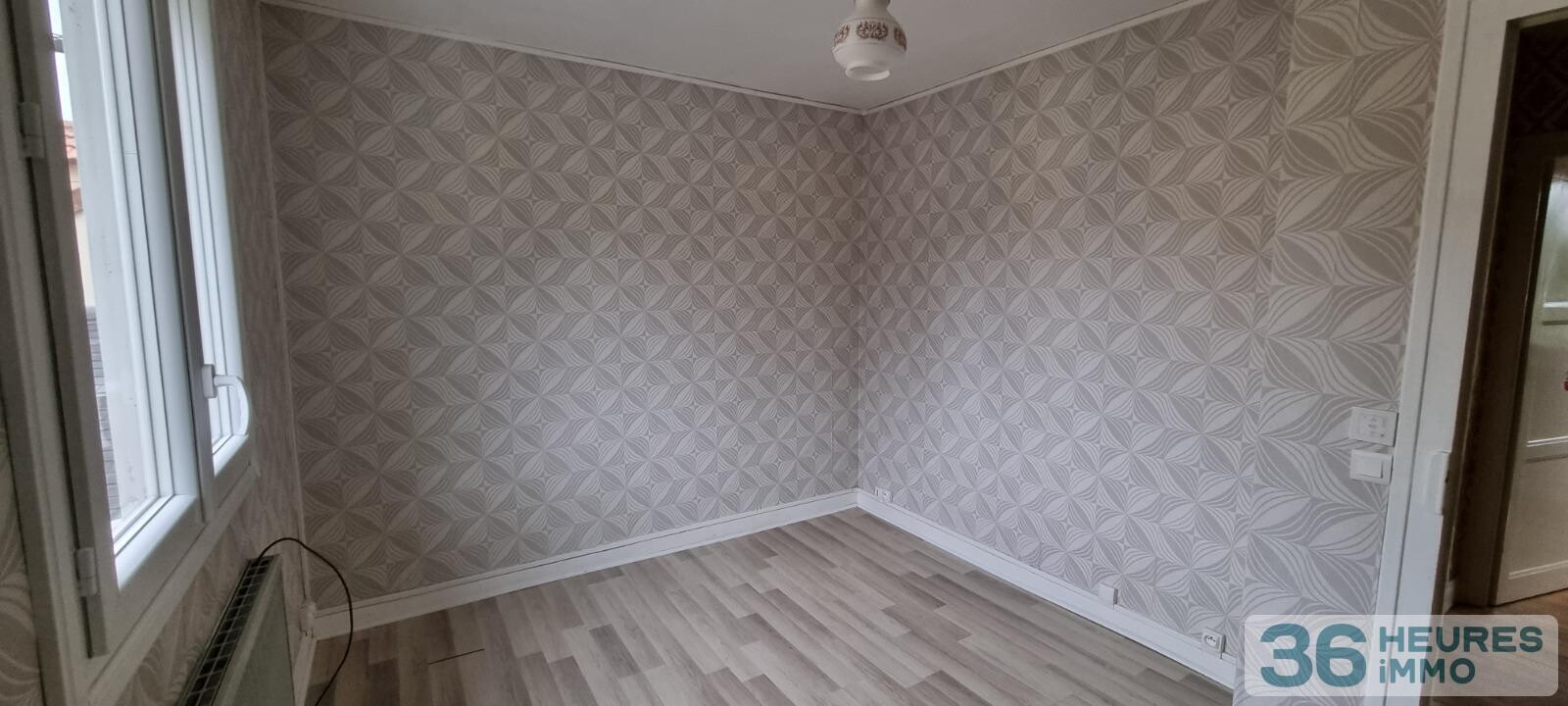 MAISON PROCHE HOPITAL. 