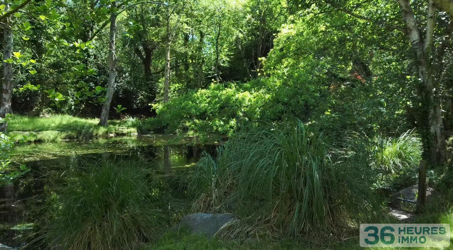 MAISON NÉO BRETONNE MOELAN