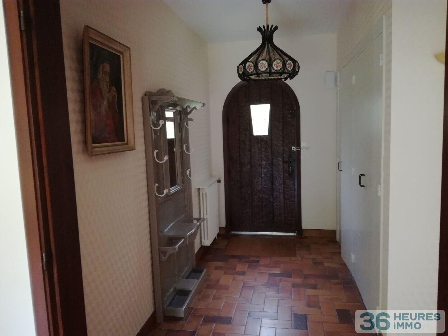 MAISON NÉO BRETONNE MOELAN