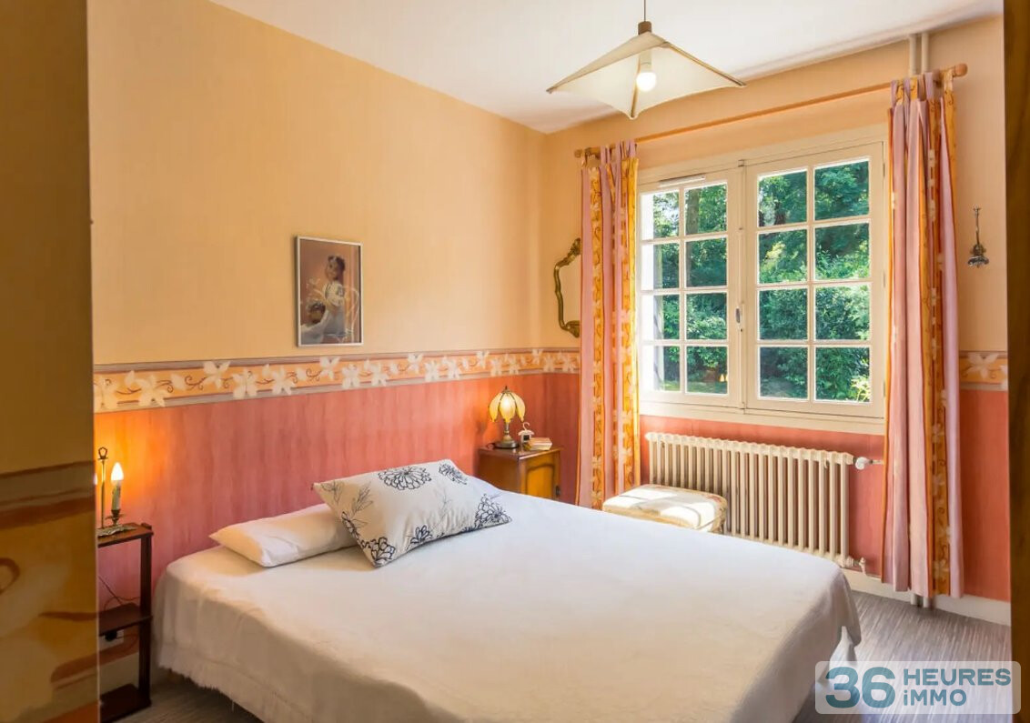 MAISON NÉO BRETONNE MOELAN