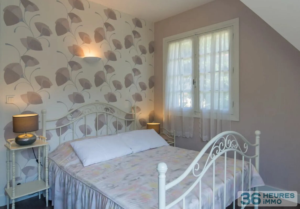 MAISON NÉO BRETONNE MOELAN