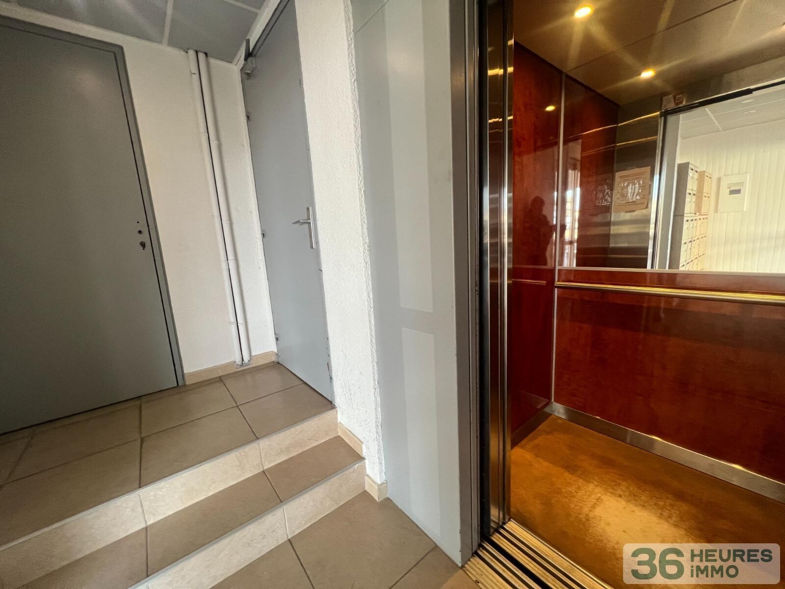 Studio Canet en roussillon vue mer 