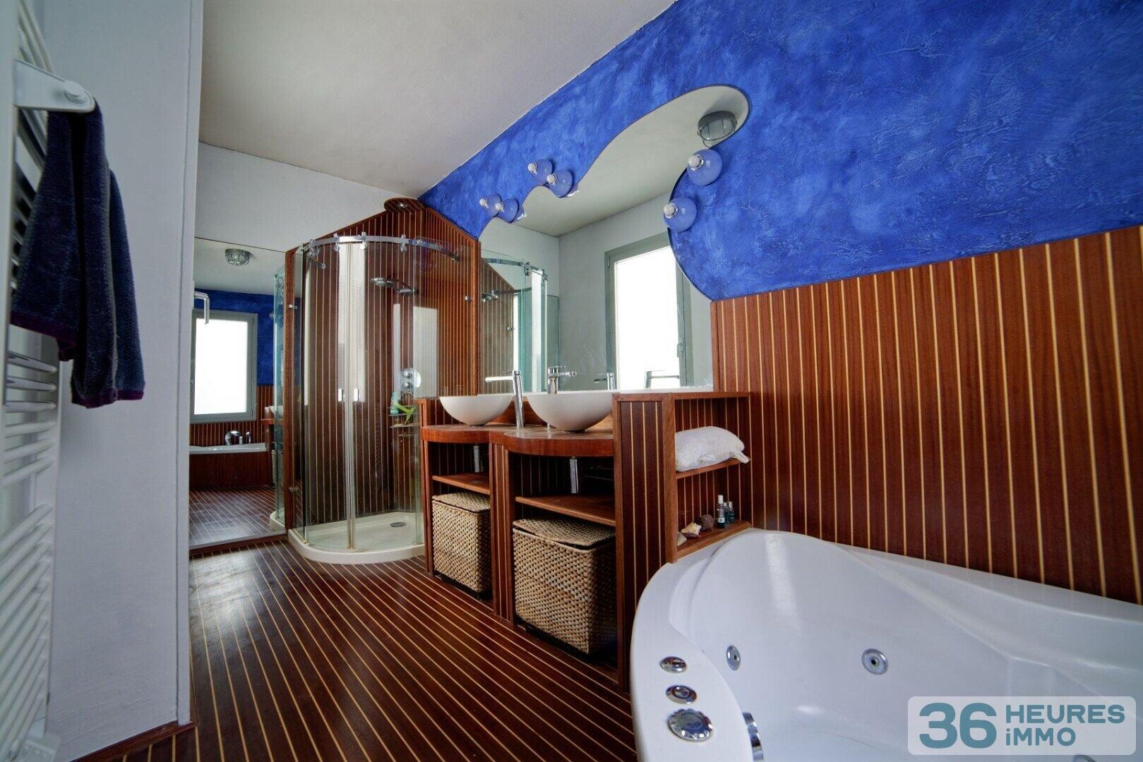 APPARTEMENT BORDEAUX CHARTRONS