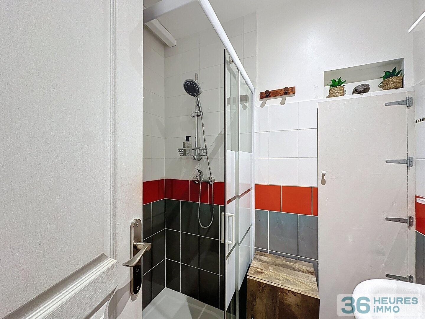 Maison de caractère rénovée – 3 appartements prêts à louer