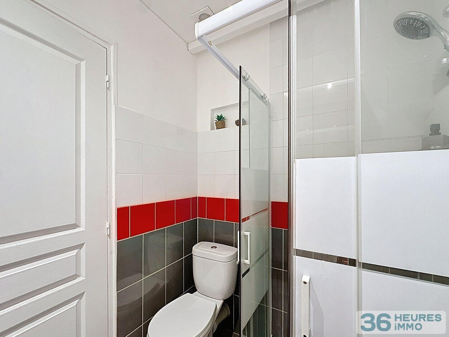 Maison de caractère rénovée – 3 appartements prêts à louer