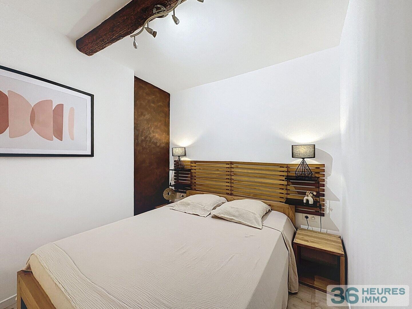 Maison de caractère rénovée – 3 appartements prêts à louer