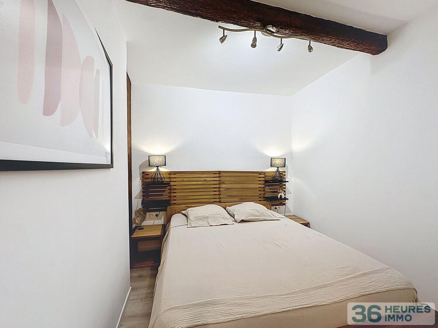 Maison de caractère rénovée – 3 appartements prêts à louer