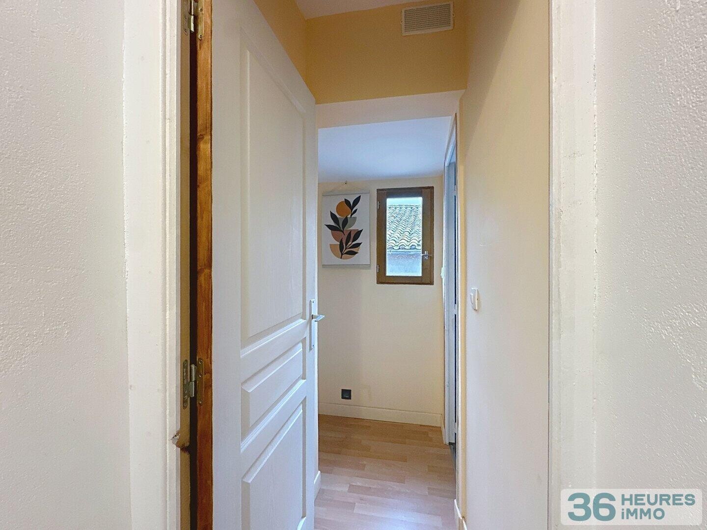 Maison de caractère rénovée – 3 appartements prêts à louer