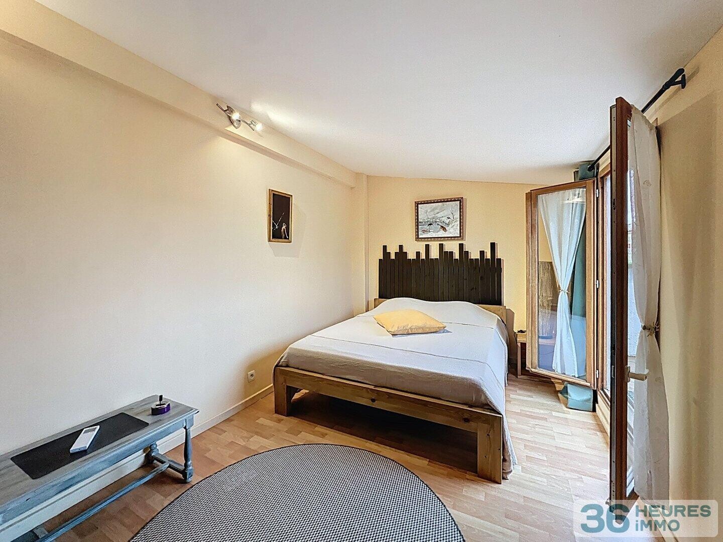 Maison de caractère rénovée – 3 appartements prêts à louer