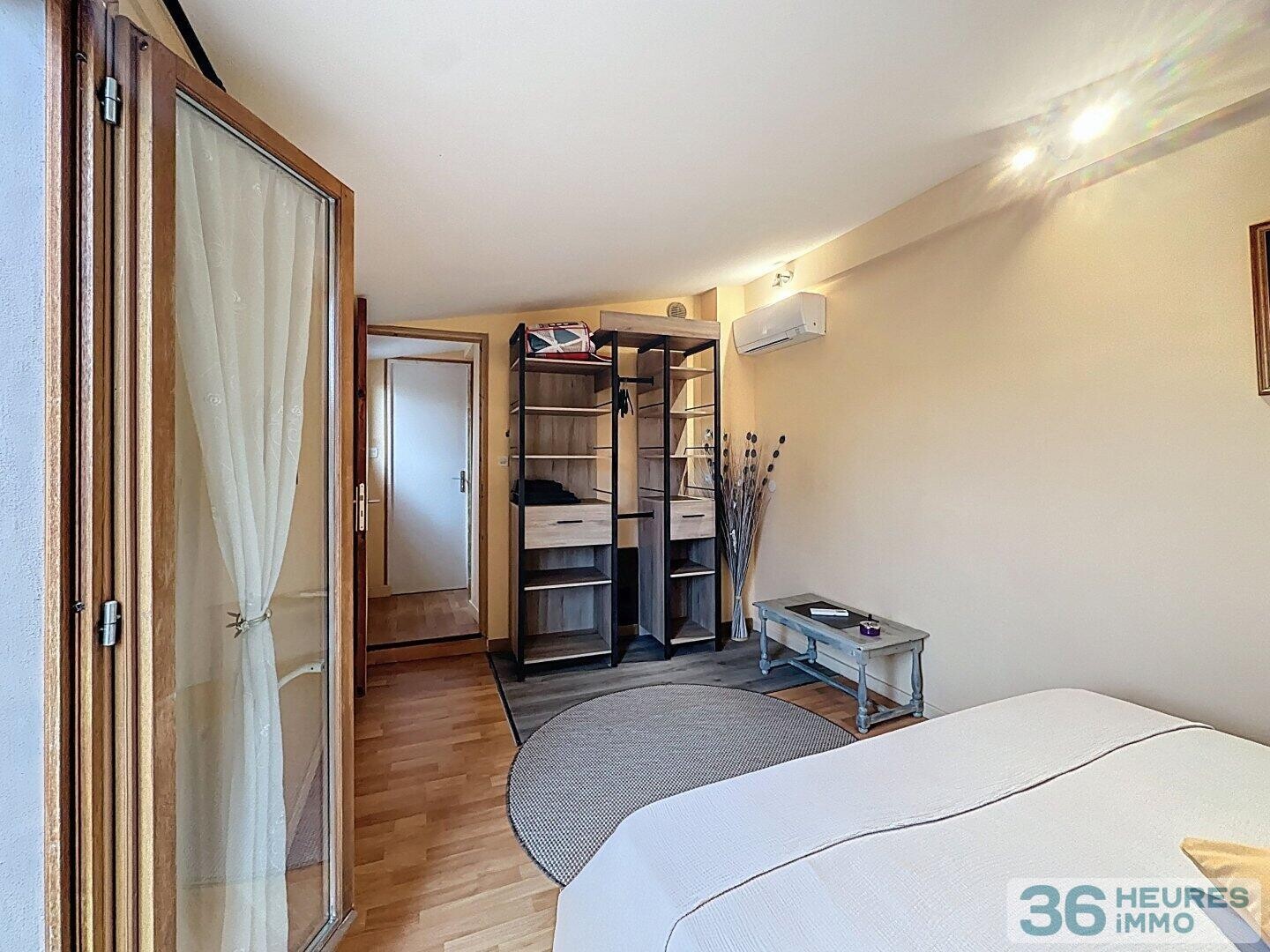 Maison de caractère rénovée – 3 appartements prêts à louer