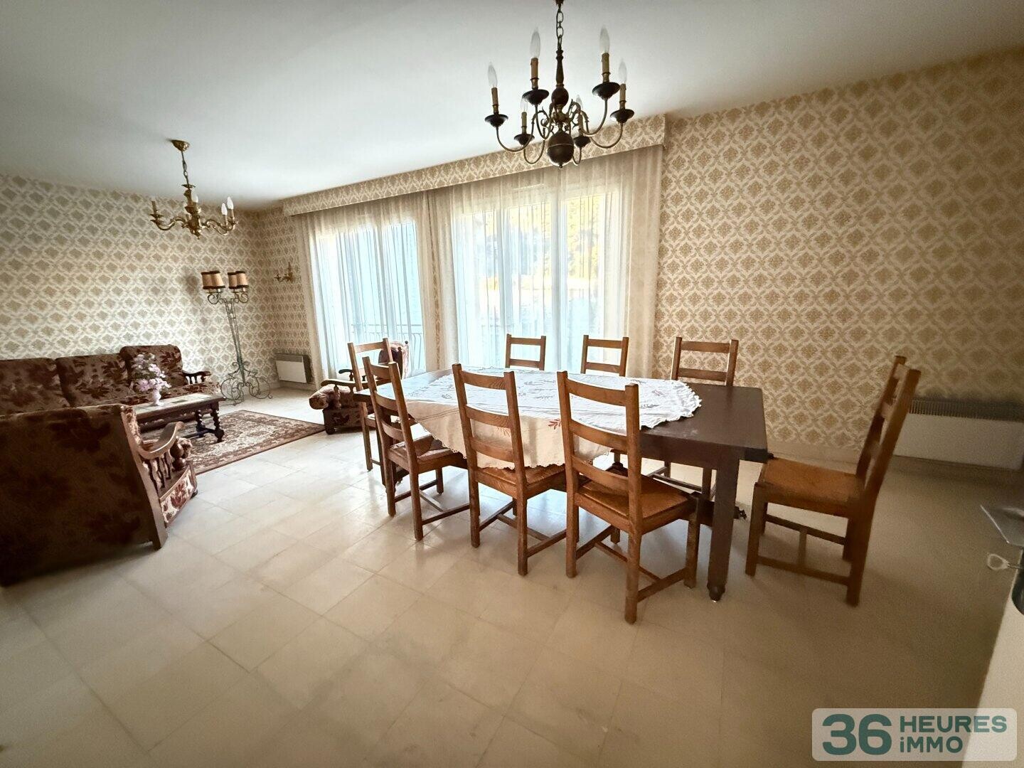 Maison rue georges Chabannes Brive