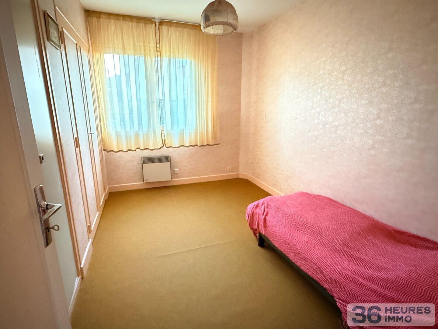 Maison rue georges Chabannes Brive