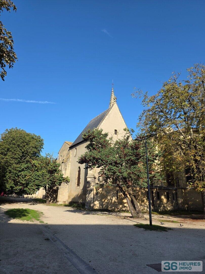 Studio Bordeaux Hypercentre / Ste Eulalie Pey Berland