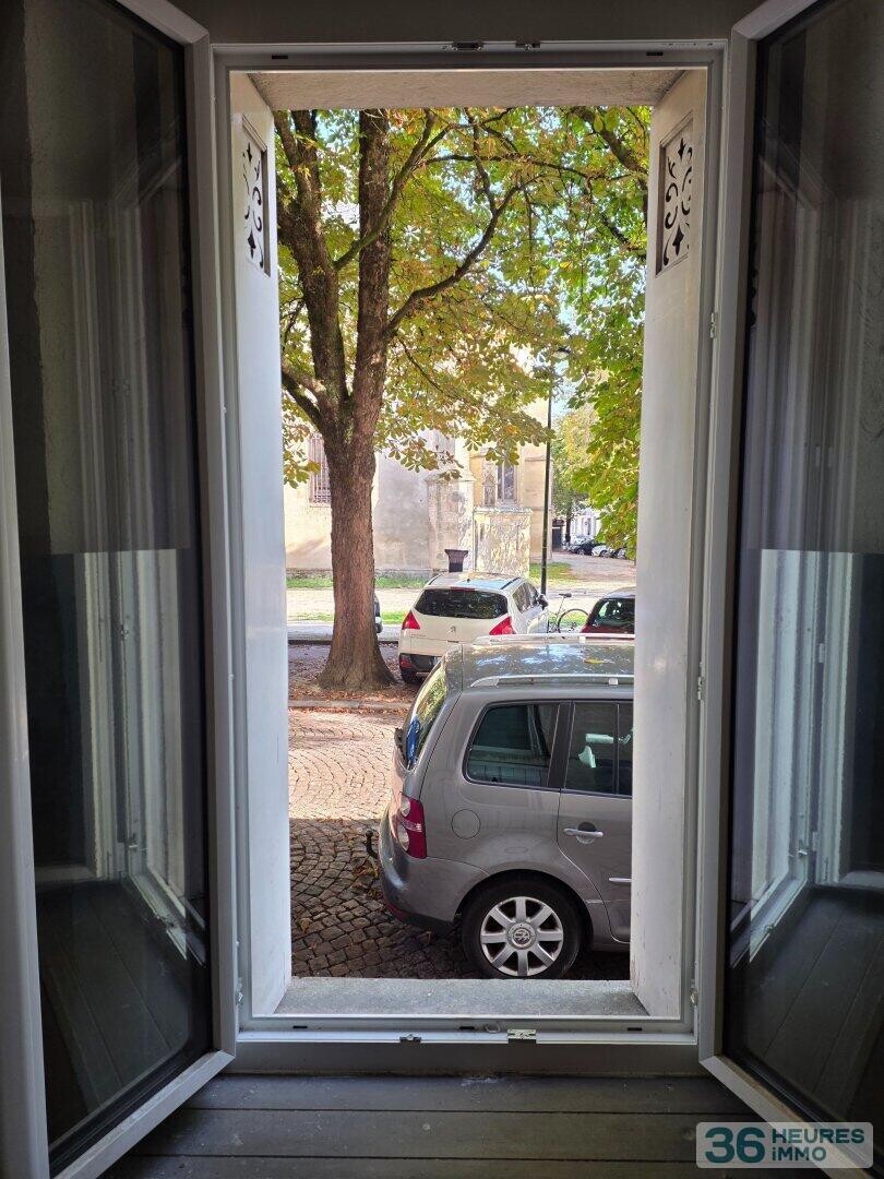 Studio Bordeaux Hypercentre / Ste Eulalie Pey Berland