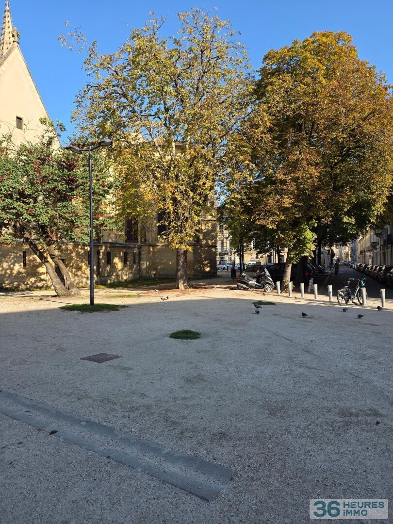 Studio Bordeaux Hypercentre / Ste Eulalie Pey Berland