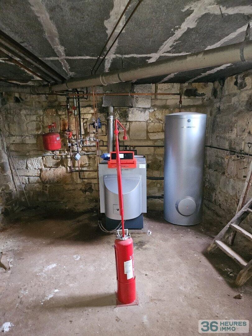 Studio Bordeaux Hypercentre / Ste Eulalie Pey Berland