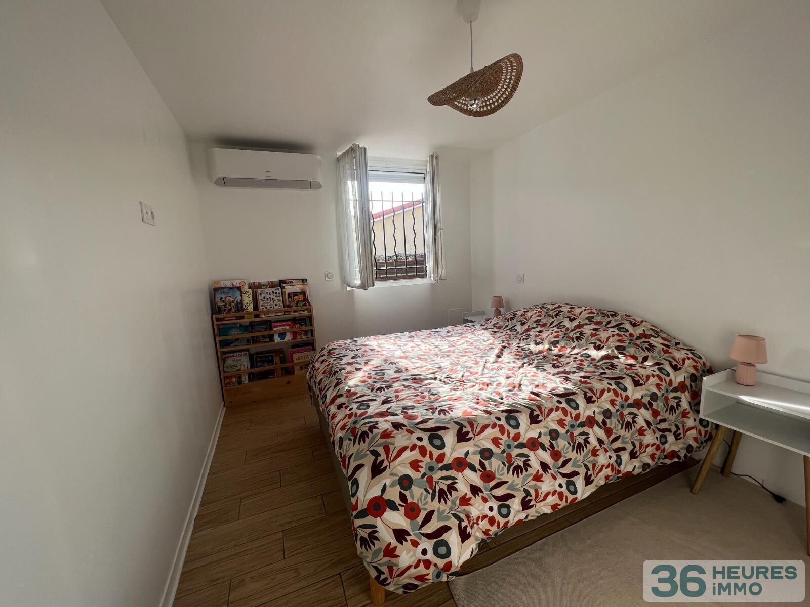 Maison T3 de charme Port Vendres 