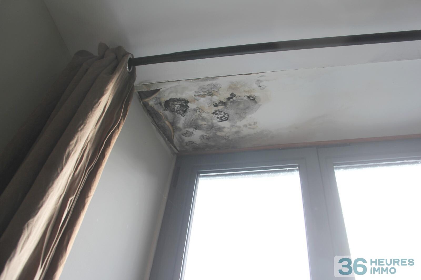 Maison quartier Thabor 