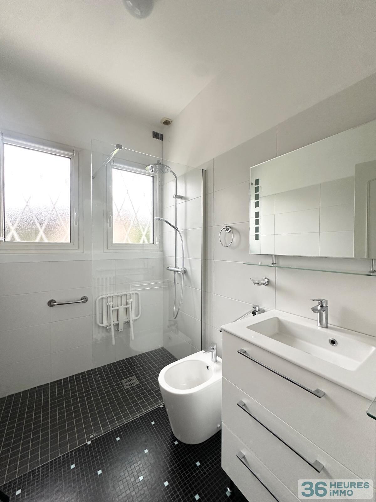 VENTE NOTARIALE INTERACTIVE : MAISON LEOGNAN