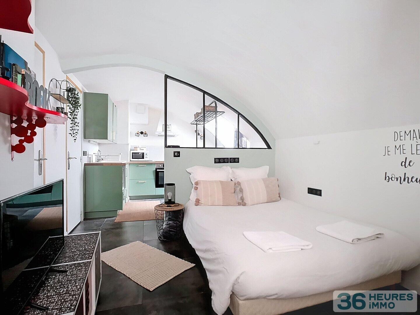 Maison de ville Montpellier