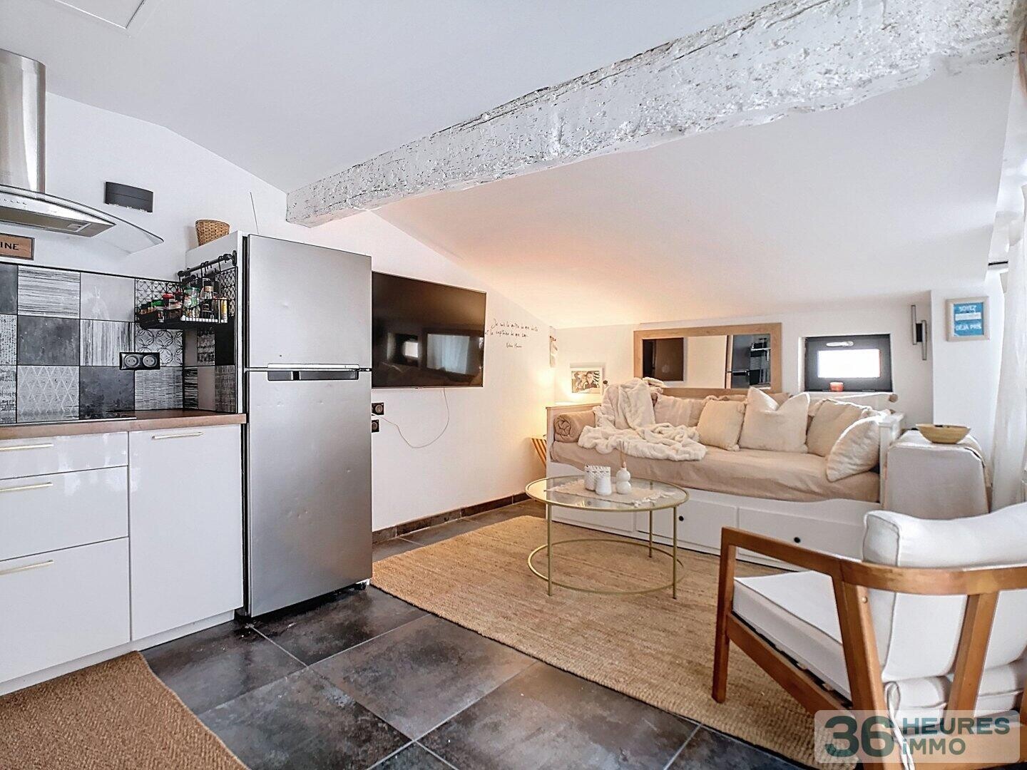 Maison de ville Montpellier