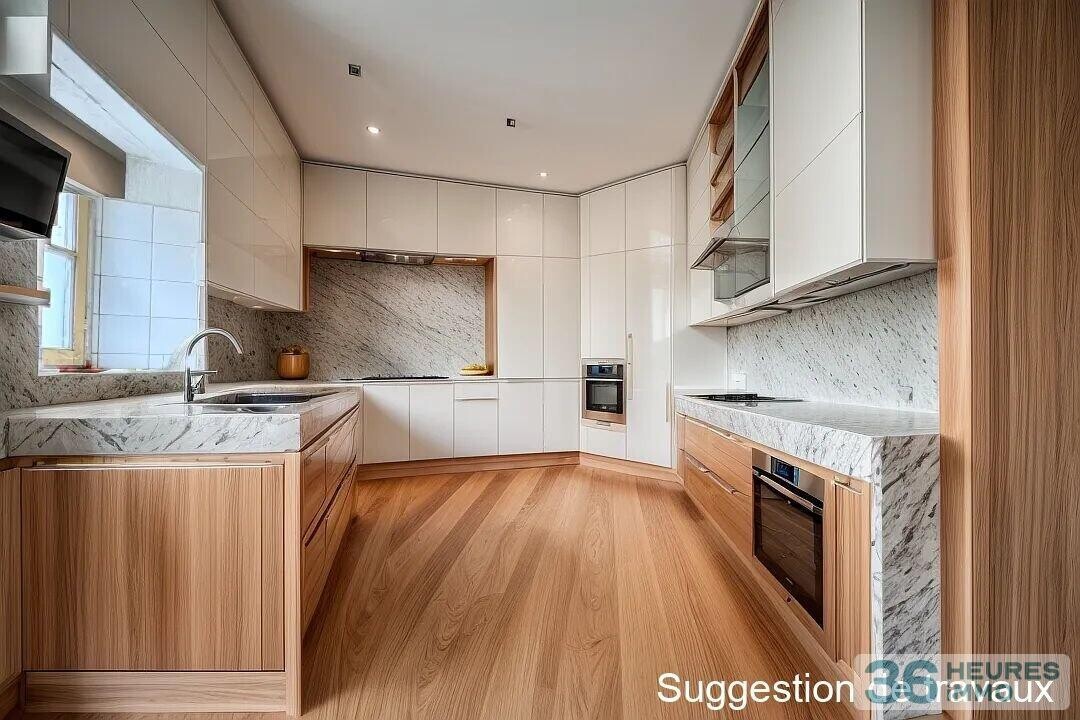 MAISON DE BOURG JAVERLHAC