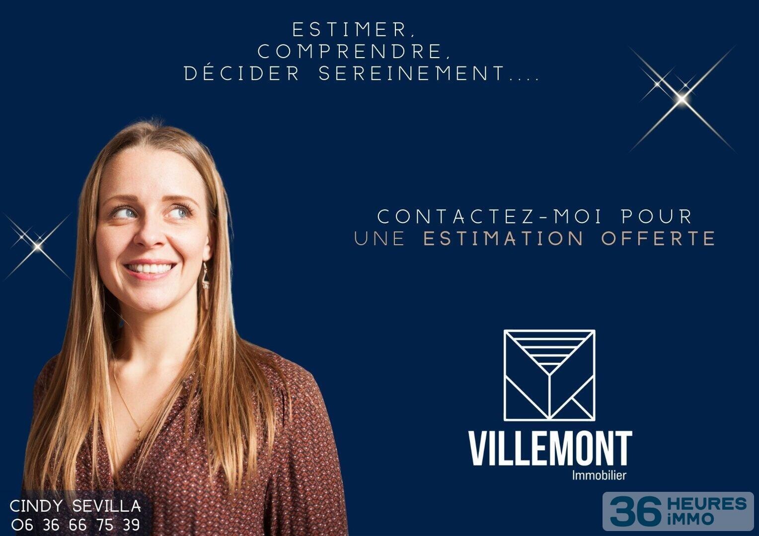 Spacieux T2 au coeur des Aiguerelles avec parking