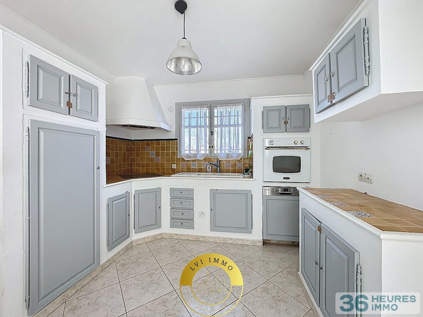 Maison Saint Georges d'Orques