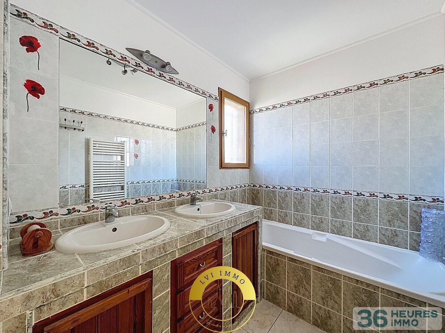 Maison Saint Georges d'Orques