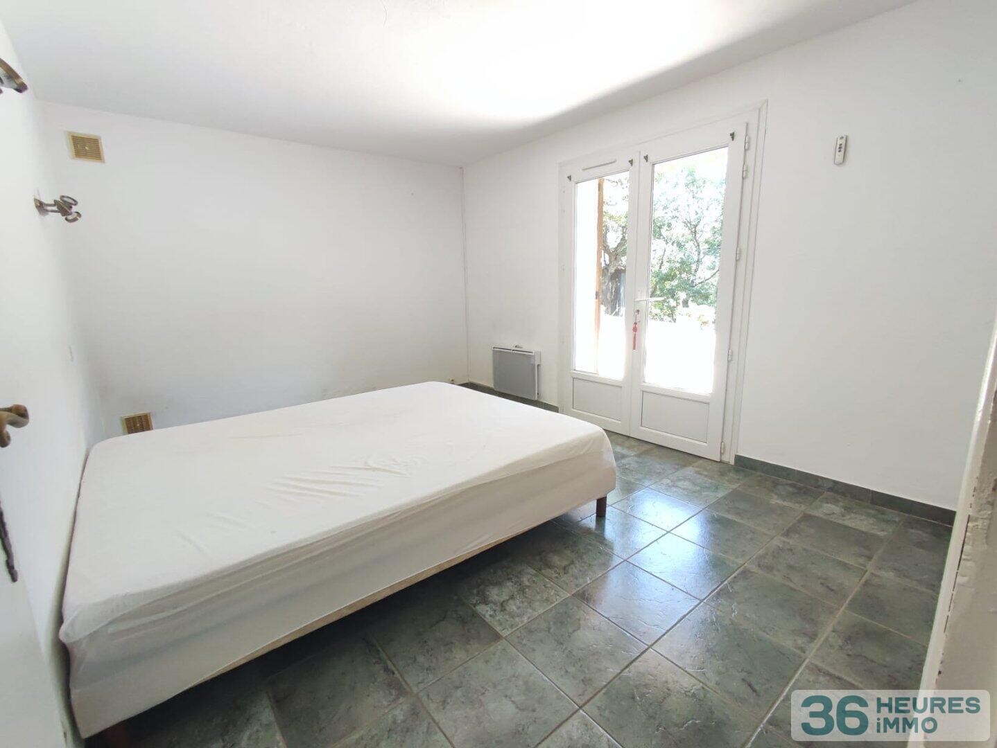 Maison - 5pièces - 105 m2