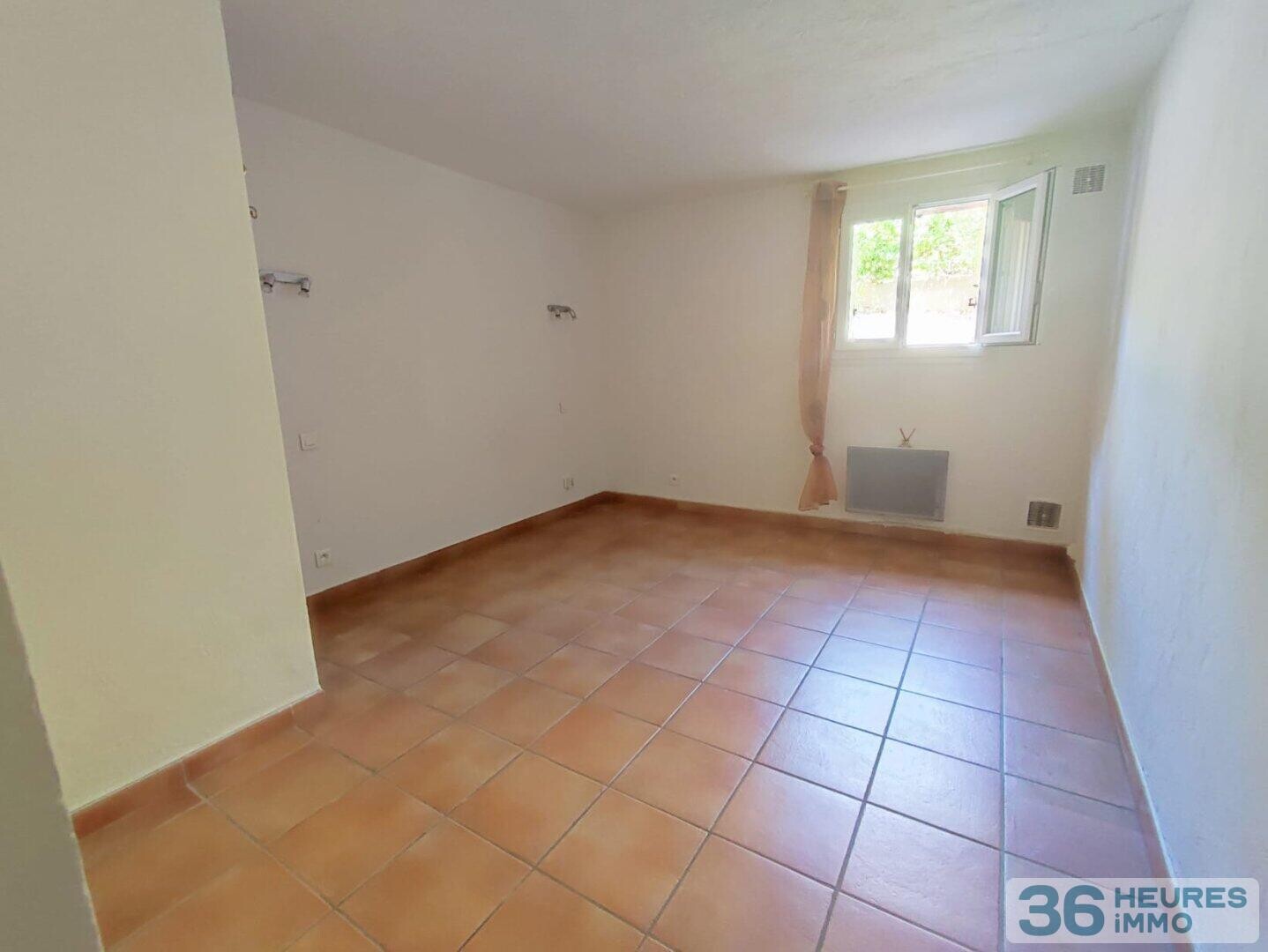 Maison - 5pièces - 105 m2