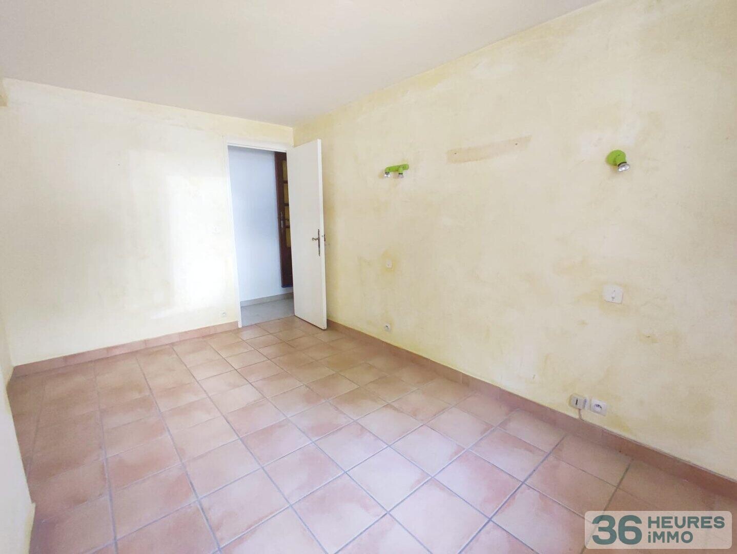 Maison - 5pièces - 105 m2