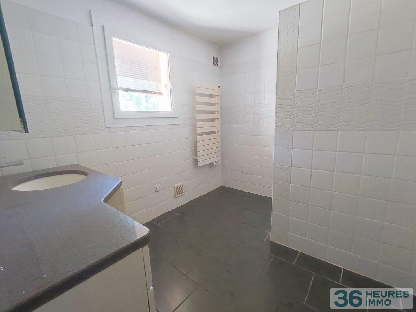 Maison - 5pièces - 105 m2