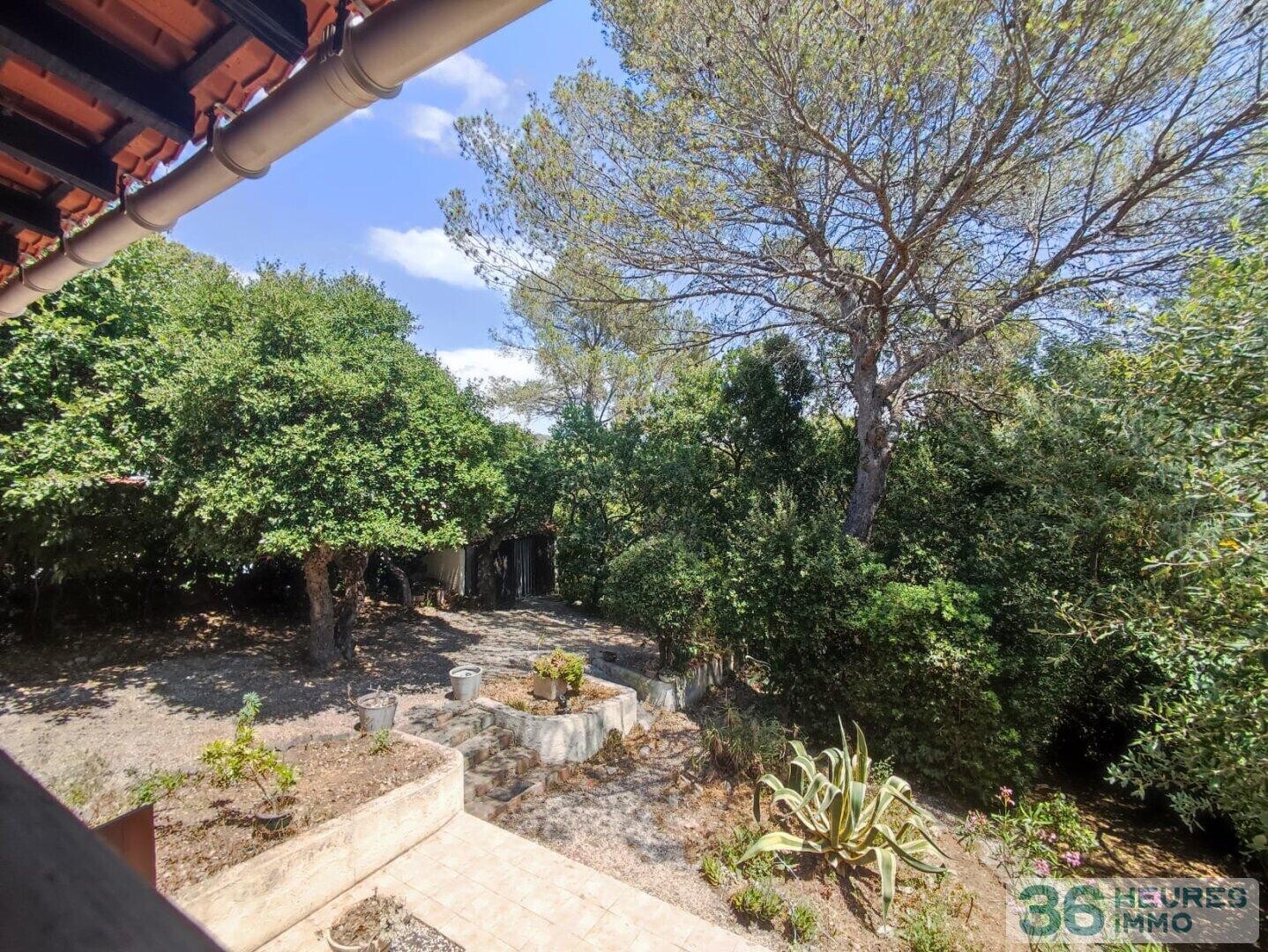 Maison - 5pièces - 105 m2