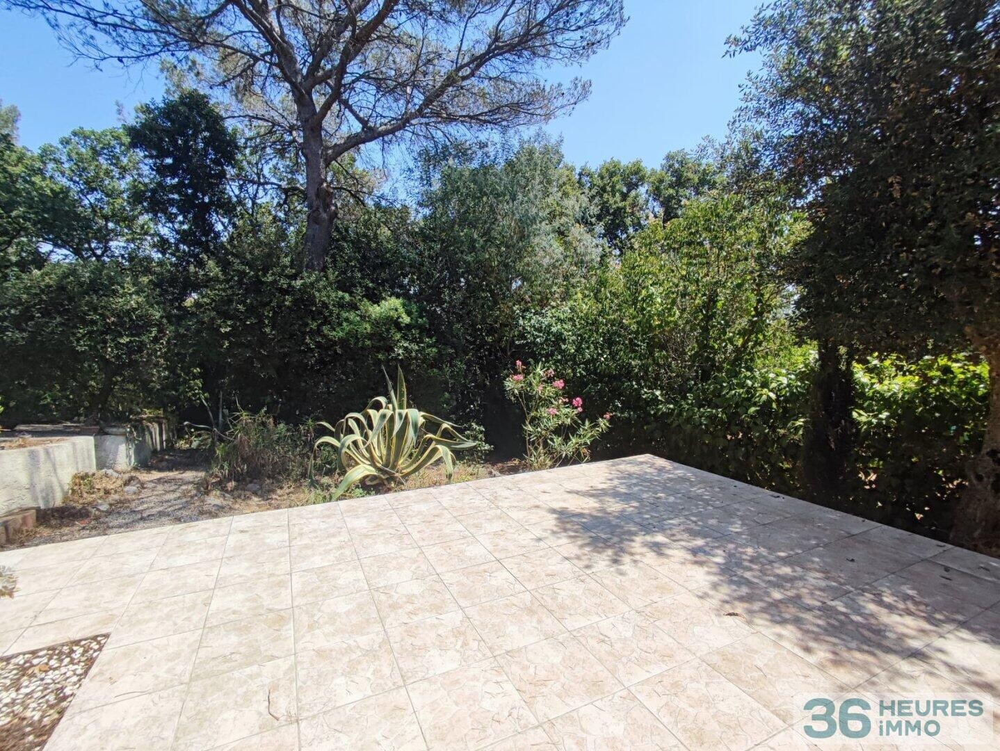 Maison - 5pièces - 105 m2