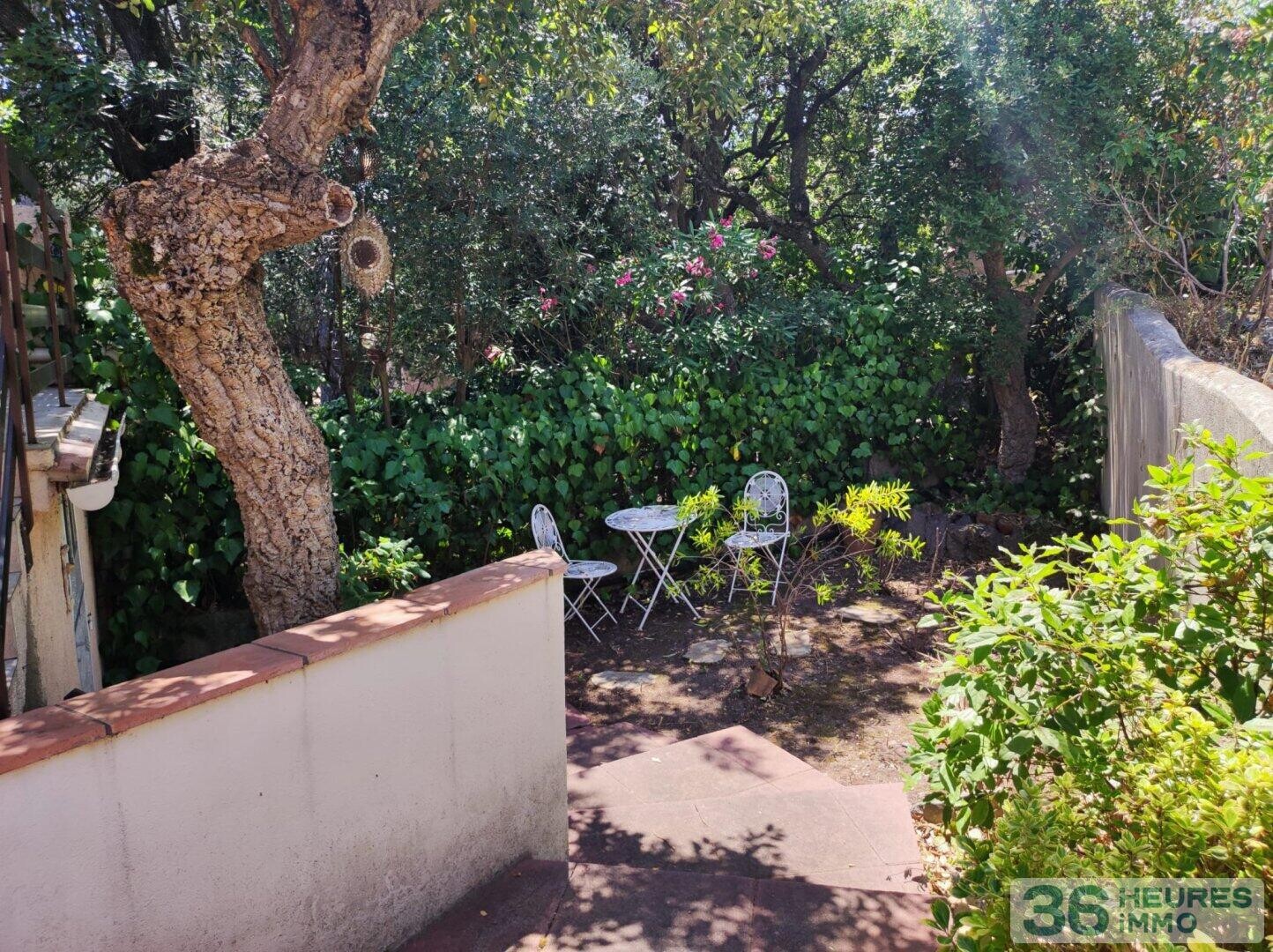 Maison - 5pièces - 105 m2