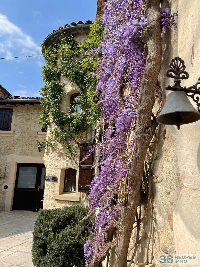 DOMAINE HOTEL RESTAURANT DROME