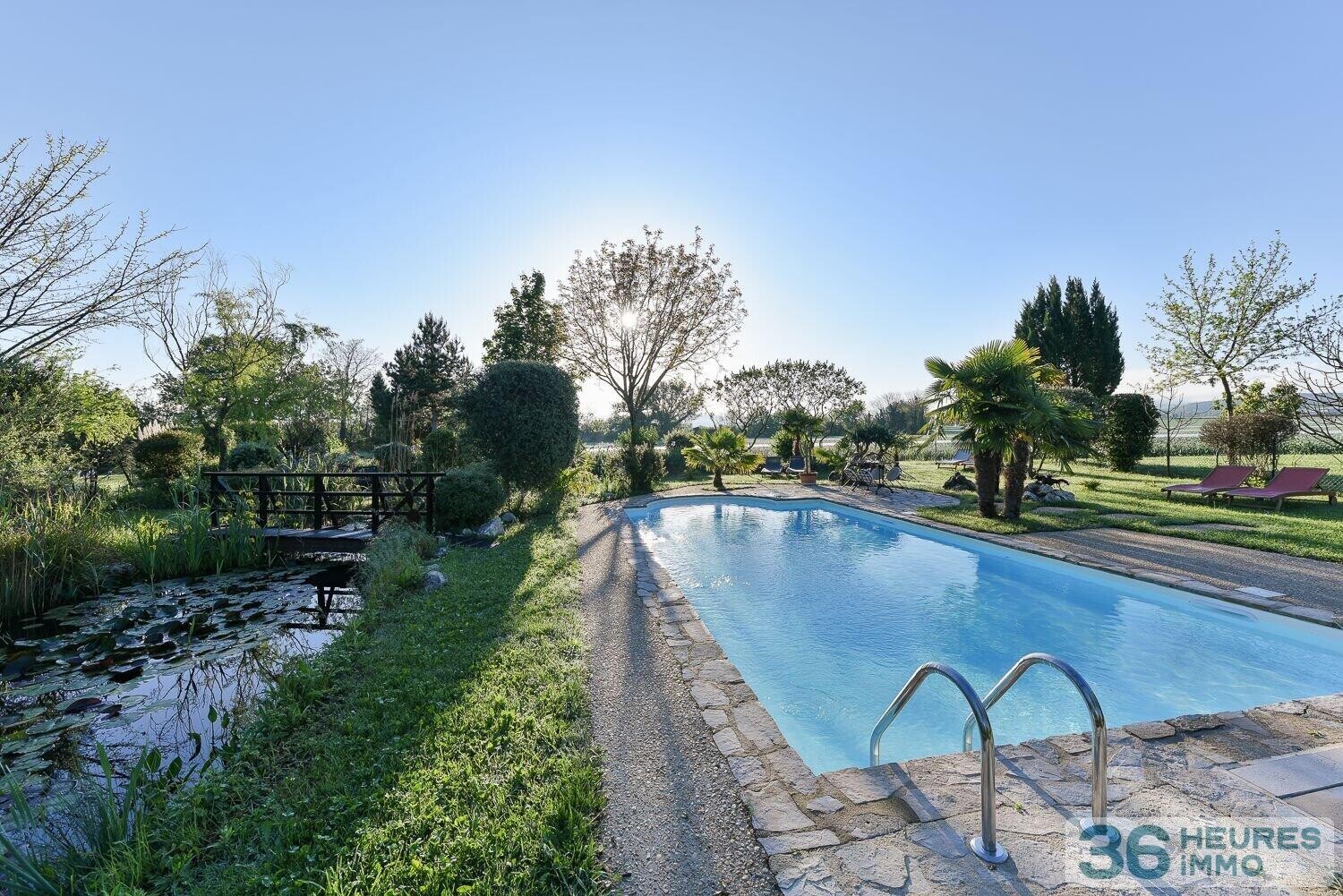 DOMAINE HOTEL RESTAURANT DROME