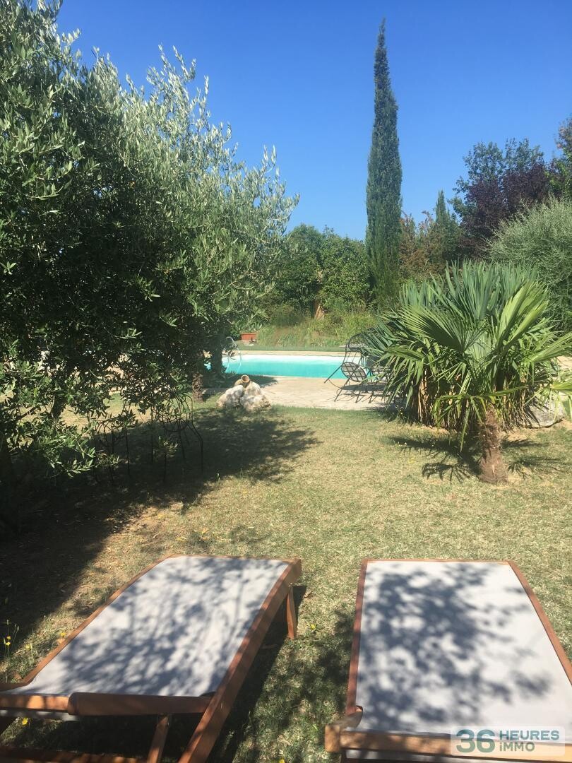 DOMAINE HOTEL RESTAURANT DROME