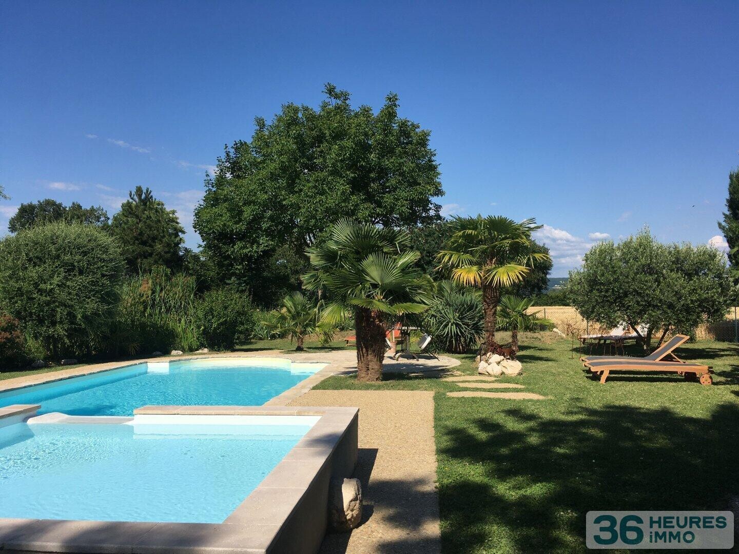 DOMAINE HOTEL RESTAURANT DROME