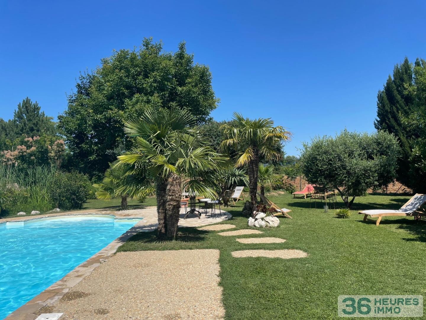 DOMAINE HOTEL RESTAURANT DROME